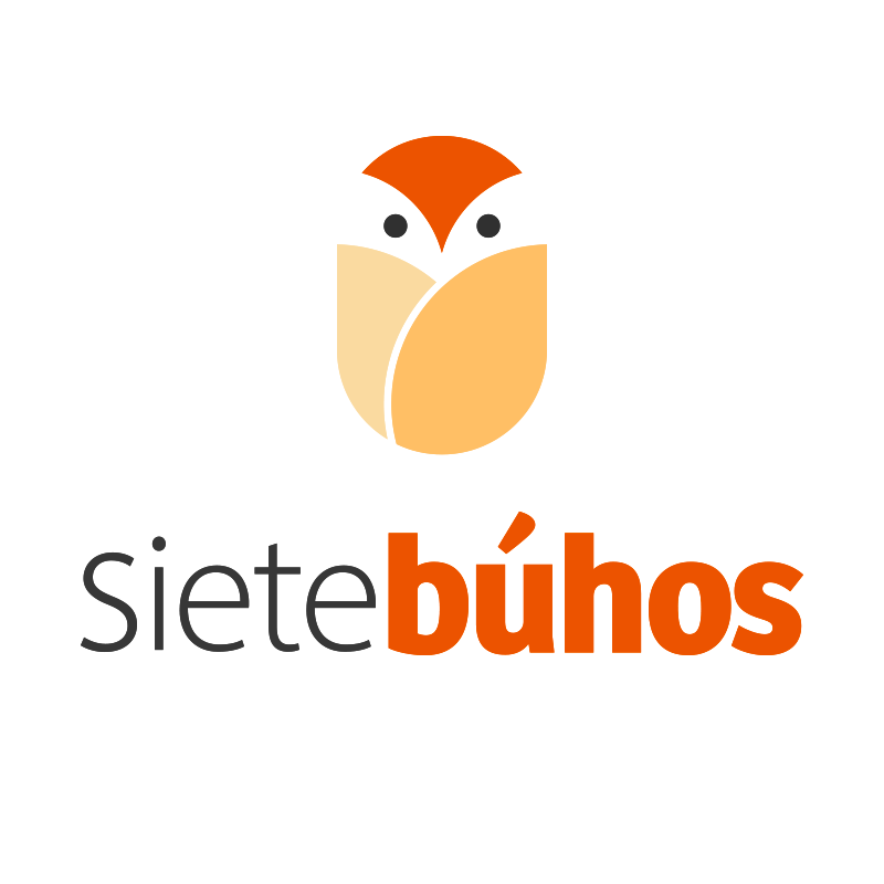 SieteBúhos