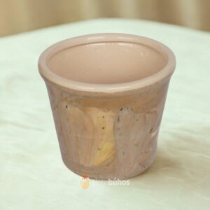 Embellecedor mediano Artelozza #1 15x13 cm