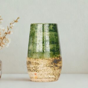 Florero mediano Artelozza #3 13x21 cm