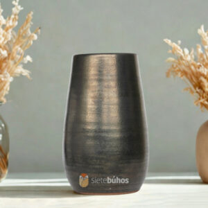 Florero mediano Artelozza #7 13x21 cm