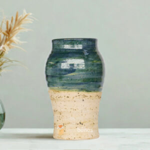 Florero mediano Artelozza #9 13x21 cm