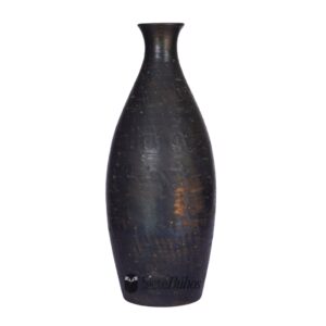 Florero mediano Artelozza #12 12x29 cm