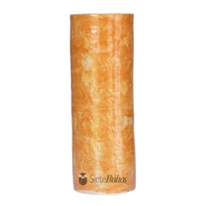 Florero mediano Artelozza #13 10x30 cm