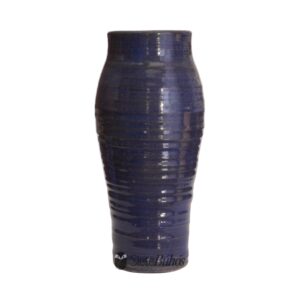 Florero mediano Artelozza #14 13x28 cm