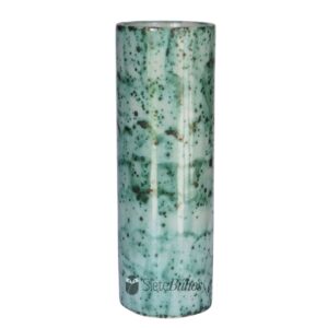 Florero mediano Artelozza #19 8x23 cm