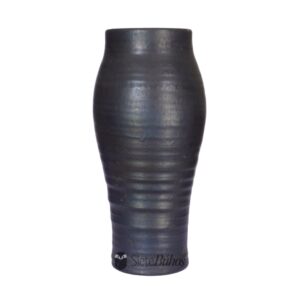 Florero mediano Artelozza #20 13x28 cm