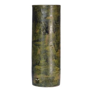 Florero mediano Artelozza #22 10x30 cm