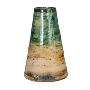 Florero mediano Artelozza #23 1x1 cm