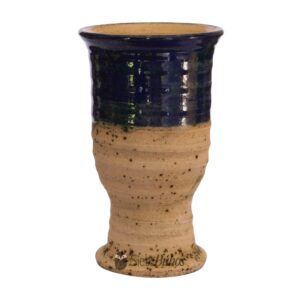 Florero mediano Artelozza #25 13x21 cm