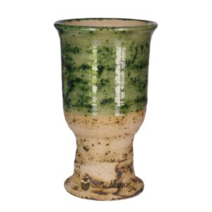 Florero mediano Artelozza #24 1x1 cm